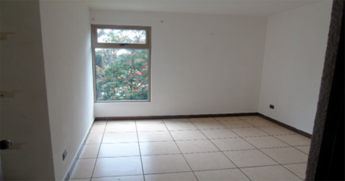 Venta de Casa o Casas, Terrenos, Propiedades, Apartamentos, Inmuebles en Guatemala, zona 11, zona 7, zona 2, zona 18, zona 16, Mixco, Carretera Al Salvador, Fraijanes, Santa Catarina Pinula, Antigua Guatemala, Villa Nueva, Villa Canales, San Miguel Petapa - Venta o Alquiler de Casas En Guatemala